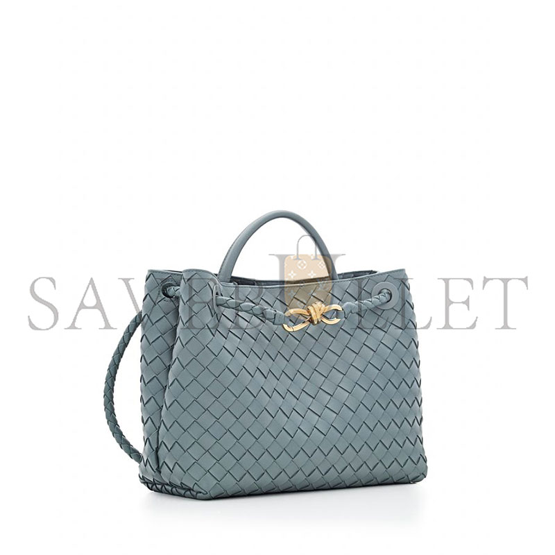 botte gaVe*ne*ta andiamo 766016vcpp11638 (32*25*11cm)